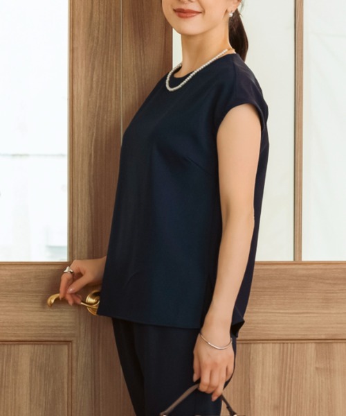 Sono（ソーノ） ブラウス シャツ レディース : ZOZOTOWN Yahoo!店