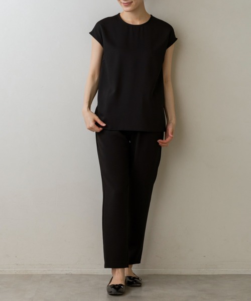 Sono（ソーノ） ブラウス シャツ レディース : ZOZOTOWN Yahoo!店