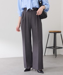 COLLAGE GALLARDAGALANTE（コラージュ ガリャルダガランテ