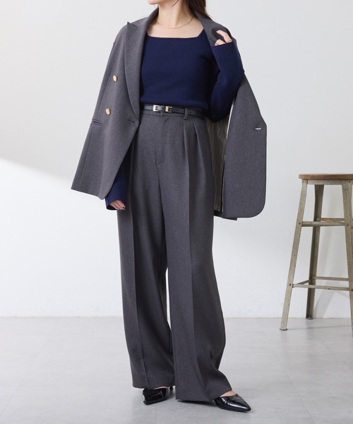 COLLAGE GALLARDAGALANTE（コラージュ ガリャルダガランテ