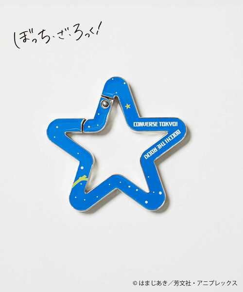 ☆LOVEBITES☆キーホルダー☆コンプ LOVEBITES | Miyakoシグネチュア・モデルのホワイトストラップと