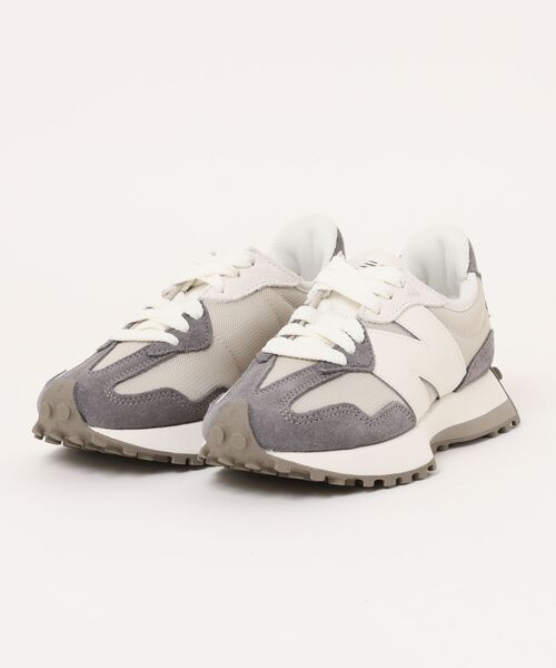 スニーカー NEW BALANCE New Balance 「New Balance」 ローカットスニーカー 27.5cm
