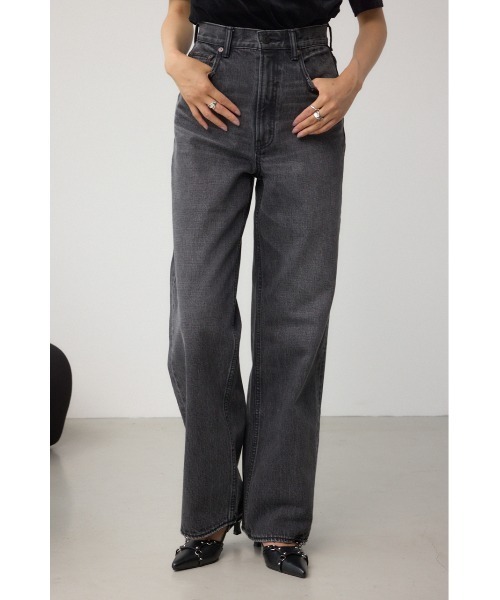 AZUL BY MOUSSY（アズールバイマウジー） ジーンズ デニム デニム