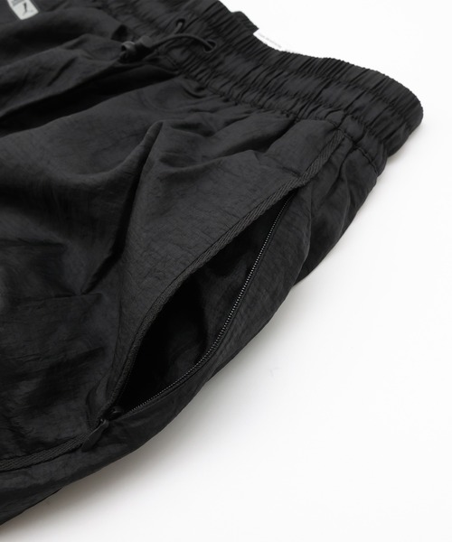 PUMA（プーマ） パンツ ROSE T7 RELAXED TRACK P トラックパンツ