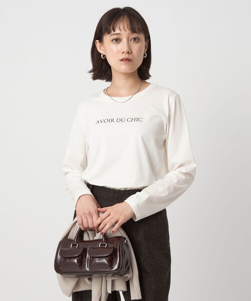 LGB カットソー 2026年最新】Lgb カットソーの人気アイテム - メルカリ