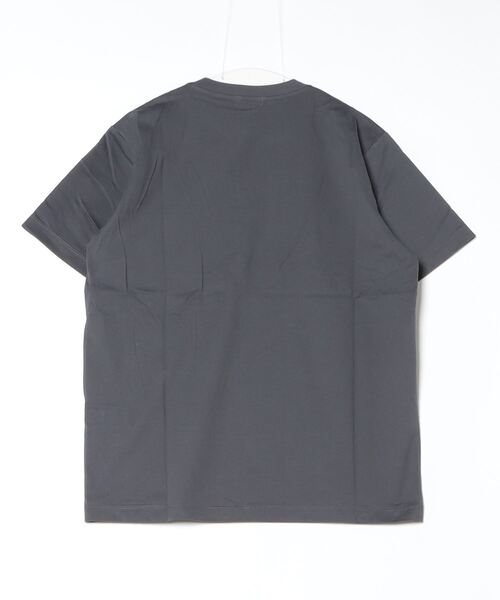 「BEAUTY&YOUTH UNITED ARROWS」 半袖Tシャツ M ホワイト メンズ