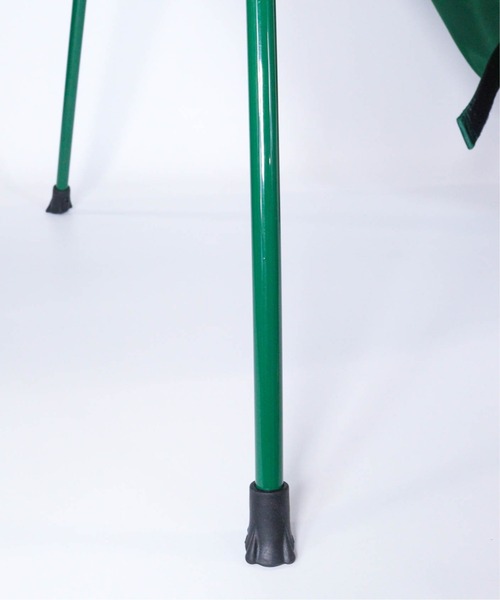 archivio ハート柄 スタンドバッグ archivio ハート柄 スタンドバッグ archivio ハート柄 スタンド