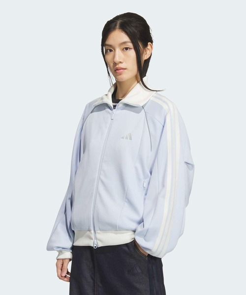 美品　アディダス BB TRACKTOP トラックジャケット　ジャージ ADIDAS☆TRACK TOP BB アディダス トラックジャケット トップ (adidas