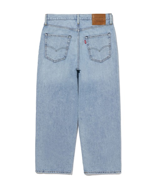 Levi's 「Levi's」 デニムパンツ 31inch ライトインディゴブルー