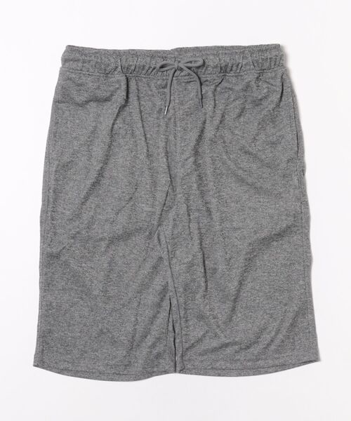 deps DRY MESH SHORTS 新品サイズXL パンツ ドライメッシュ ショートパンツ メンズ レディース : ZOZOTOWN