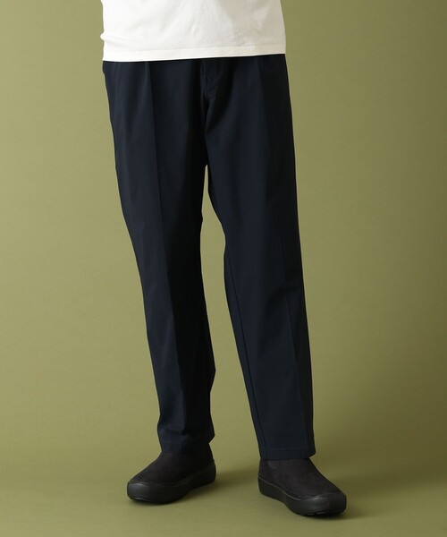 Columbia（コロンビア） パンツ メンズ レディース : ZOZOTOWN Yahoo