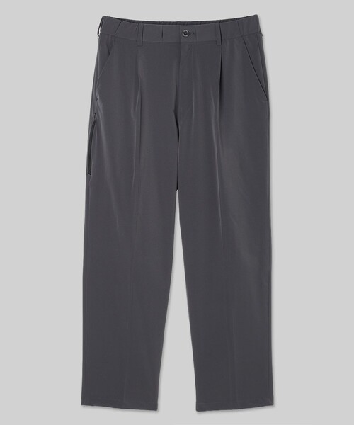 Columbia（コロンビア） ワイドパンツ パンツ COLUMBIA BLACK LABEL