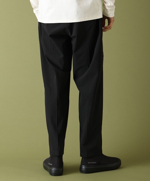 Columbia（コロンビア） パンツ メンズ レディース : ZOZOTOWN Yahoo