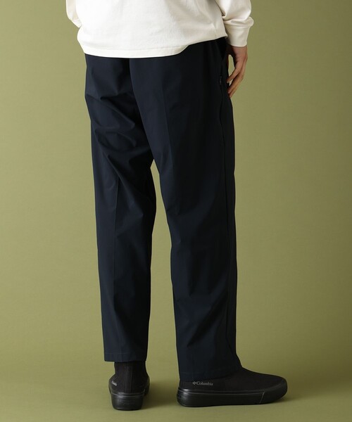 Columbia（コロンビア） パンツ メンズ レディース : ZOZOTOWN Yahoo
