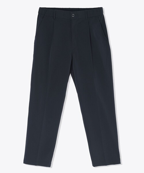 Columbia（コロンビア） パンツ メンズ レディース : ZOZOTOWN Yahoo