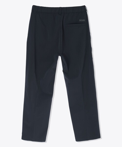 Columbia（コロンビア） パンツ メンズ レディース : ZOZOTOWN Yahoo