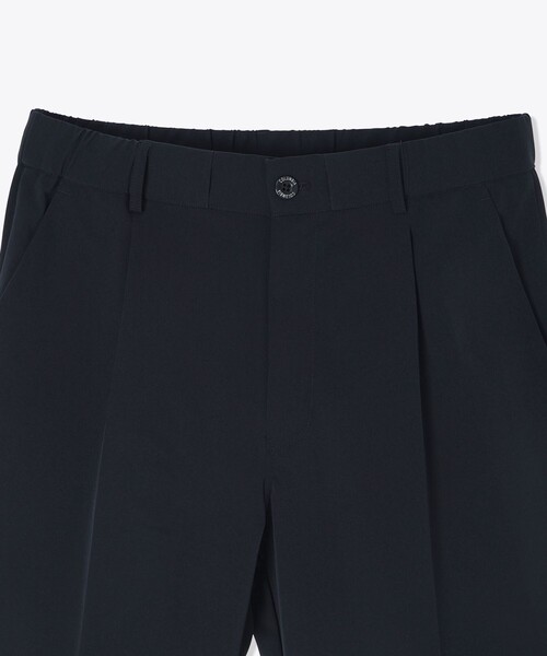 Columbia（コロンビア） パンツ メンズ レディース : ZOZOTOWN Yahoo