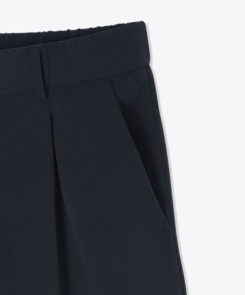 Columbia（コロンビア） ワイドパンツ パンツ 限定展開 撥水 UVカット