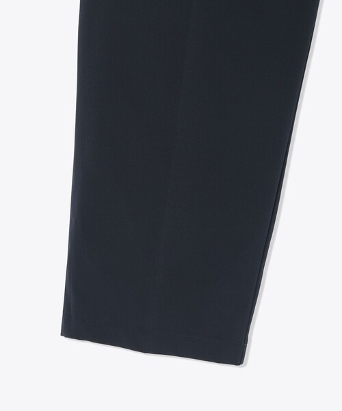 コロンビア　サイズS　新品　未使用 Columbia（コロンビア） パンツ メンズ レディース : ZOZOTOWN Yahoo