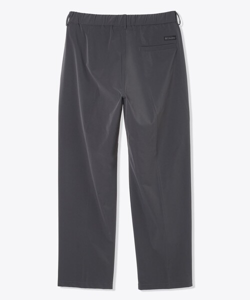 Columbia（コロンビア） ワイドパンツ パンツ COLUMBIA BLACK LABEL