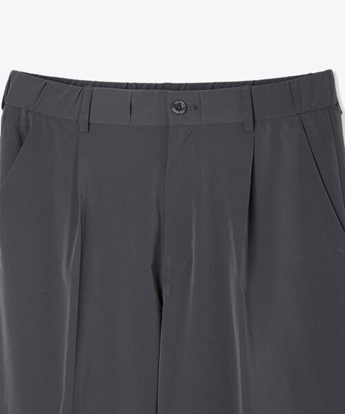 Columbia（コロンビア） ワイドパンツ パンツ COLUMBIA BLACK LABEL