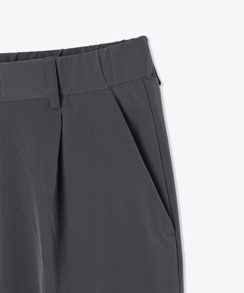 Columbia（コロンビア） ワイドパンツ パンツ COLUMBIA BLACK LABEL