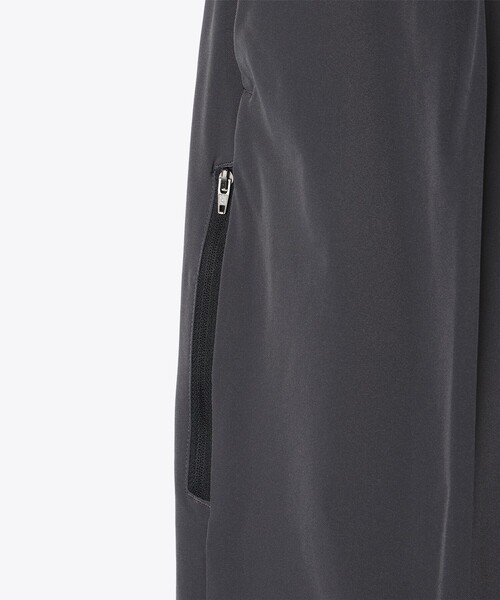 Columbia（コロンビア） ワイドパンツ パンツ COLUMBIA BLACK LABEL