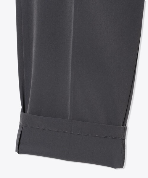 Columbia（コロンビア） ワイドパンツ パンツ COLUMBIA BLACK LABEL