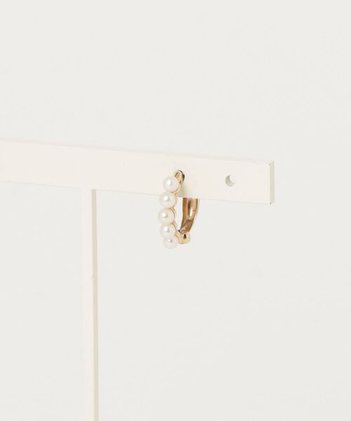 遊戯王デュエリストリファイルポケット 遊戯王デュエリストリファイル