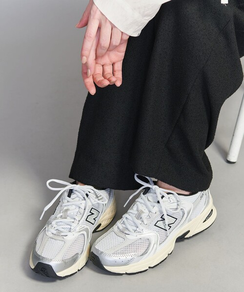 New Balance M2002RPO　ユナイテッドアローズ 新品未使用 楽天市場】NEW BALANCE M2002RPO ニューバランス M2002RPO #80