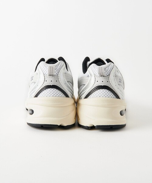 New Balance MR530TA / MR530TA メンズ レディース 楽天市場】お得な割引クーポン発行中!!【ニューバランス 530
