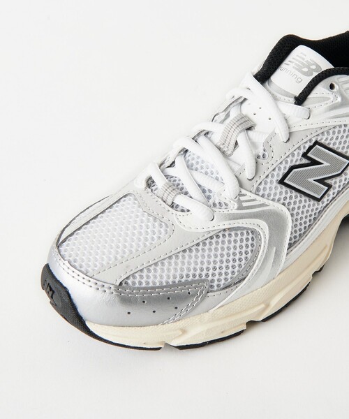 New Balance スニーカー 「New Balance」MR530TA/スニーカー