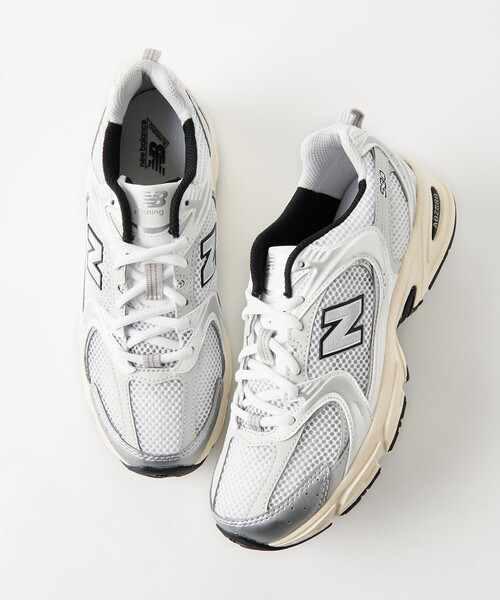 New Balance スニーカー 「New Balance」MR530TA/スニーカー