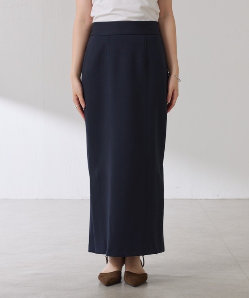 COLLAGE GALLARDAGALANTE（コラージュ ガリャルダガランテ） スカート