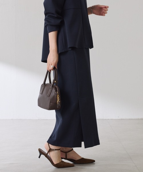 COLLAGE GALLARDAGALANTE（コラージュ ガリャルダガランテ） スカート