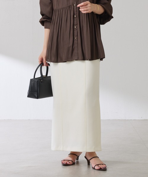 COLLAGE GALLARDAGALANTE（コラージュ ガリャルダガランテ） スカート