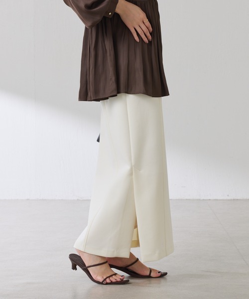 COLLAGE GALLARDAGALANTE（コラージュ ガリャルダガランテ） スカート