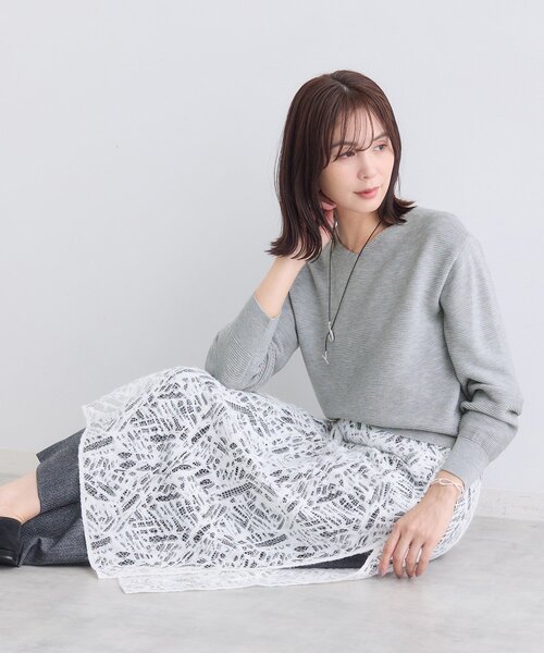 indivi 商品一覧 - ZOZOTOWN Yahoo!店 - 売れ筋通販 - Yahoo!ショッピング