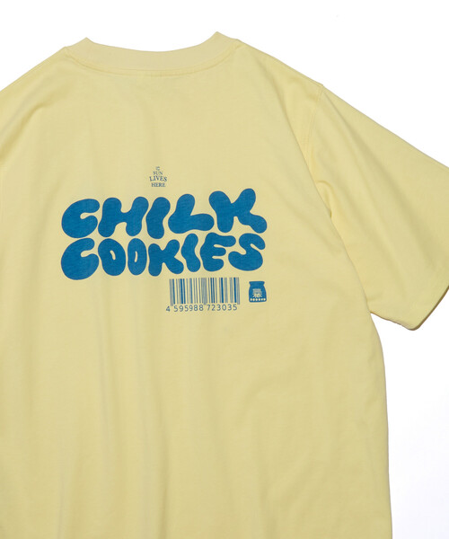 FREAK'S STORE（フリークスストア） tシャツ レディース : ZOZOTOWN