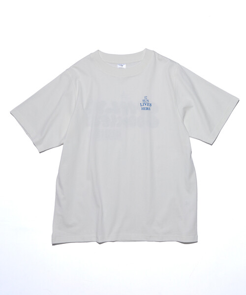 FREAK'S STORE（フリークスストア） tシャツ レディース : ZOZOTOWN