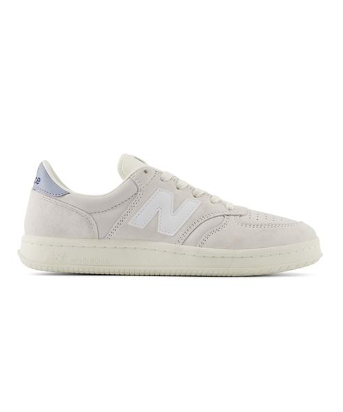 New Balance（ニューバランス） ローカットスニーカー 23.0cm オフ