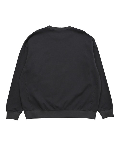 https://z-shopping.c.yimg.jp/006/98506006/98506006b_b_04_500.jpg
