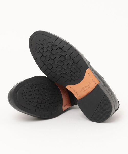 COLE HAAN（コールハーン） ビジネスシューズ ジャドソン グランド