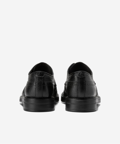 COLE HAAN（コールハーン） ビジネスシューズ ジャドソン グランド