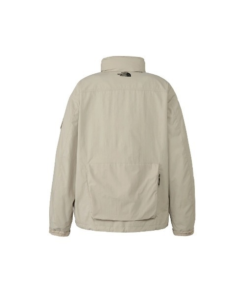 THE NORTH FACE（ザ ノースフェイス） ナイロンジャケット THE NORTH