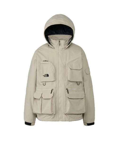 THE NORTH FACE（ザ ノースフェイス） ノースフェイス ナイロン