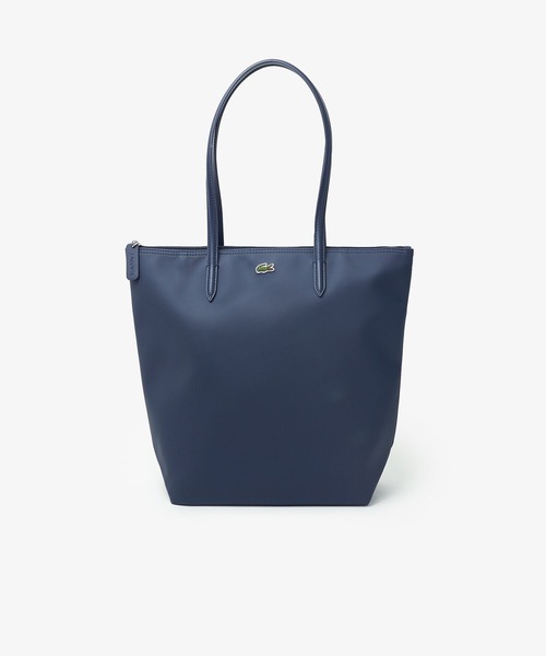 LACOSTE（ラコステ） トートバッグ L.12.12 CONCEPT バーティカル