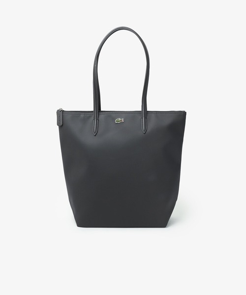 LACOSTE（ラコステ） トートバッグ L.12.12 CONCEPT バーティカル