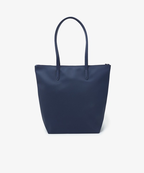 LACOSTE（ラコステ） トートバッグ L.12.12 CONCEPT バーティカル