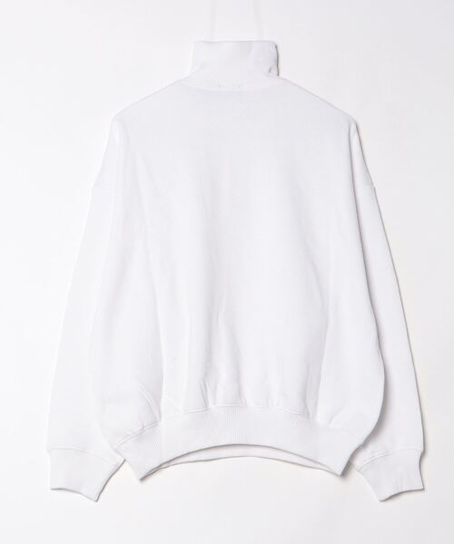 POLO RALPH LAUREN（ポロ・ラルフローレン） ラルフローレン